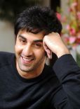 Ranbir Kapoor