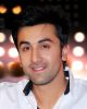 Ranbir Kapoor