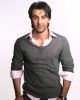 Ranbir Kapoor