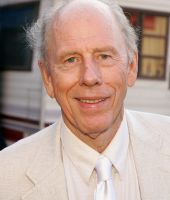 Rance Howard