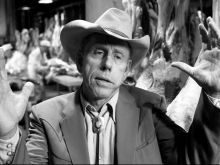 Rance Howard