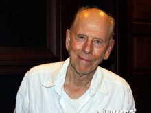 Rance Howard