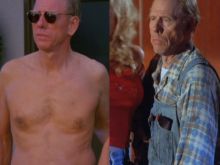 Rance Howard