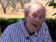 Rance Howard