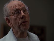 Rance Howard