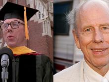 Rance Howard