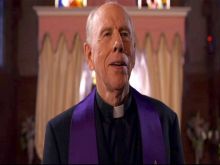 Rance Howard