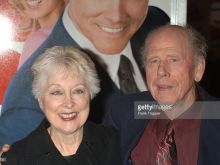 Rance Howard