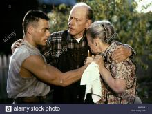 Rance Howard