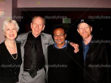 Rance Howard