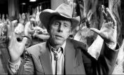 Rance Howard