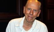 Rance Howard