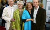 Rance Howard