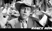 Rance Howard