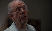 Rance Howard