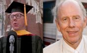 Rance Howard