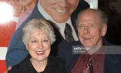 Rance Howard