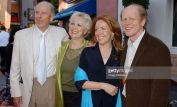 Rance Howard