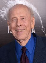 Rance Howard