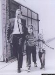 Rance Howard