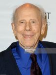 Rance Howard