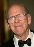 Rance Howard