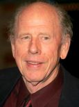 Rance Howard