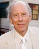 Rance Howard