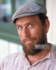 Rance Howard