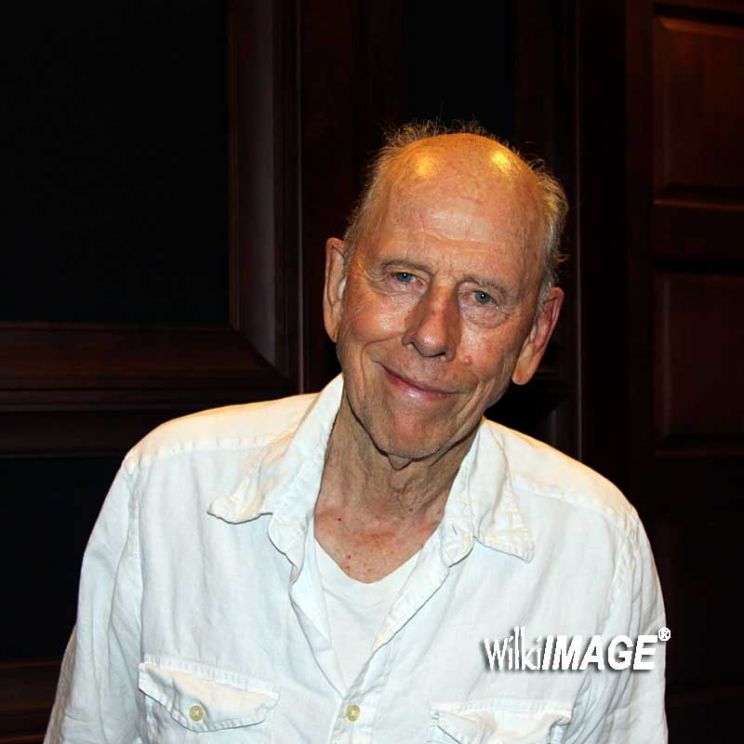 Rance Howard