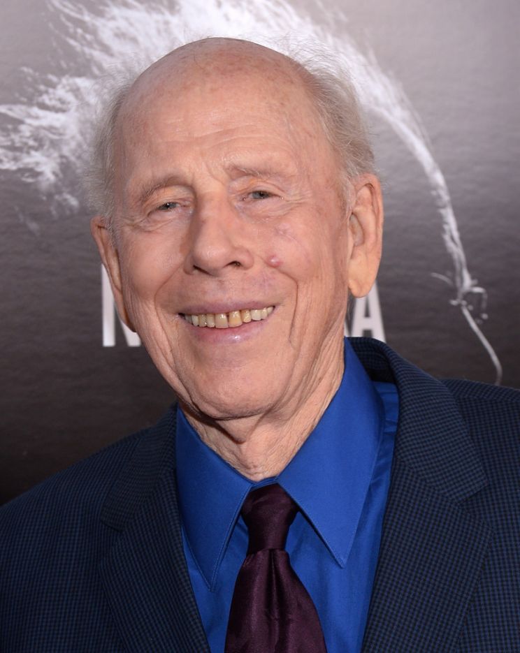 Rance Howard