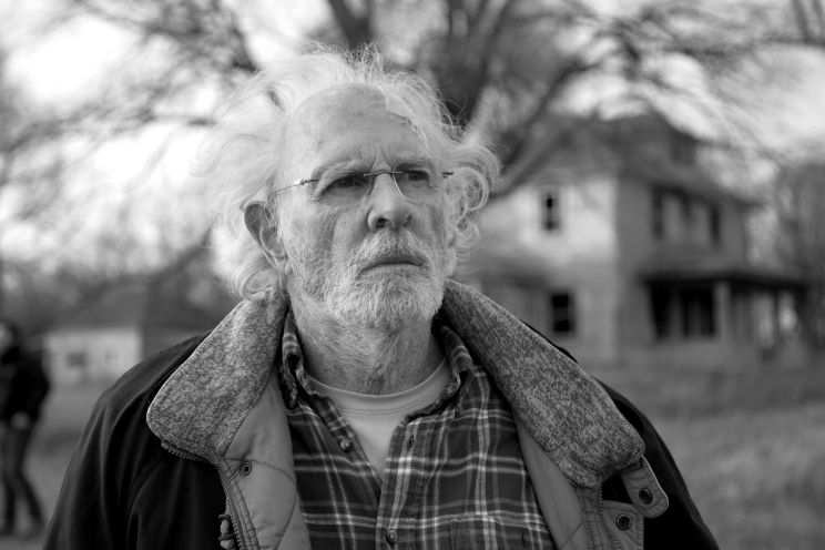 Rance Howard