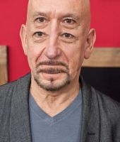 Rand Kingsley