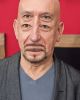 Rand Kingsley