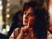 Randa Haines