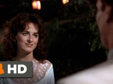 Randa Haines