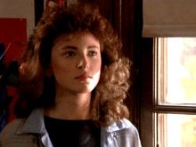 Randa Haines