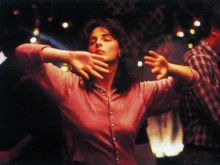 Randa Haines