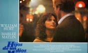 Randa Haines