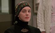 Randa Haines