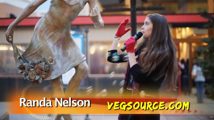 Randa Nelson