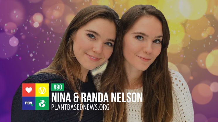 Randa Nelson