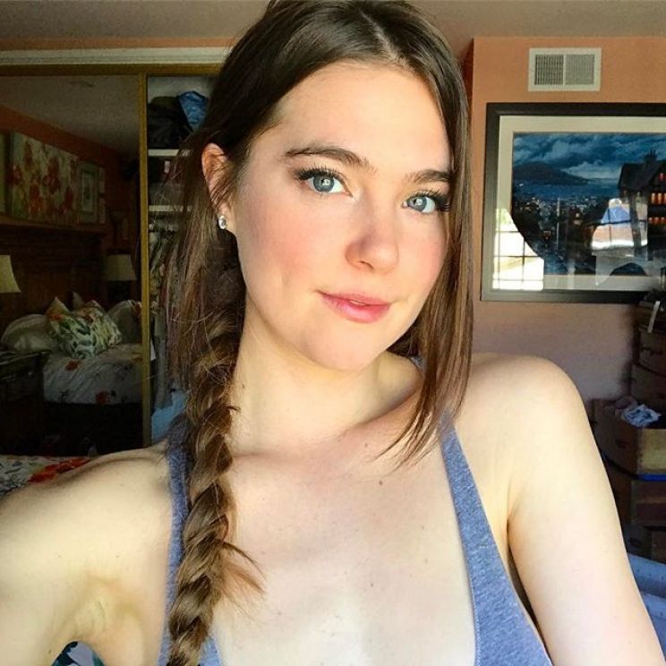 Randa Nelson