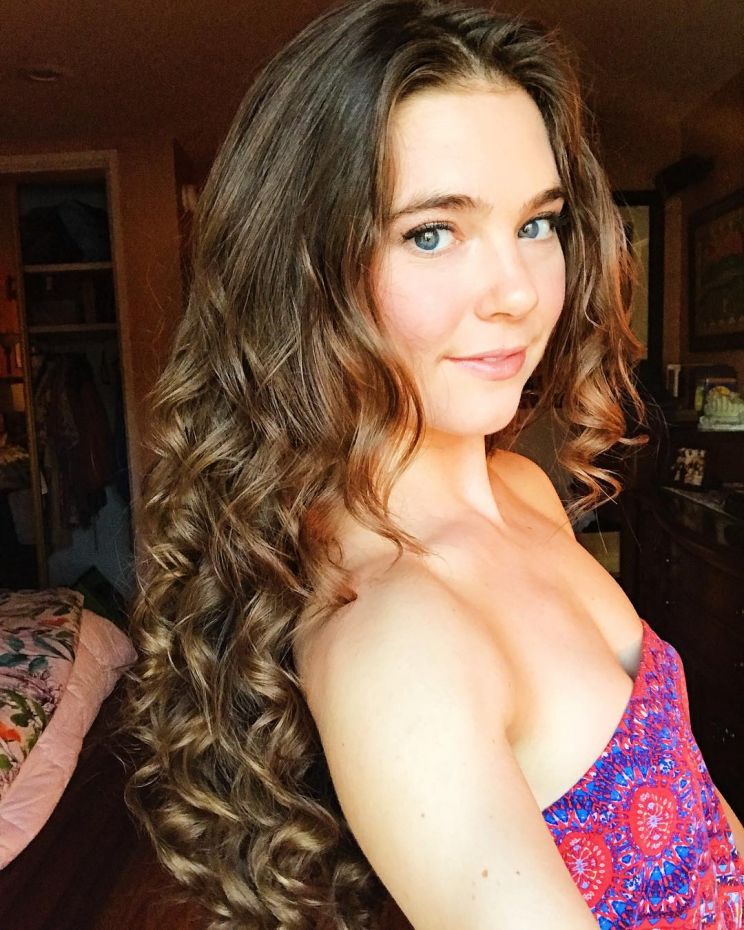 Randa Nelson