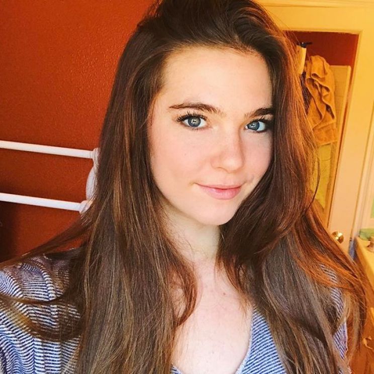 Randa Nelson