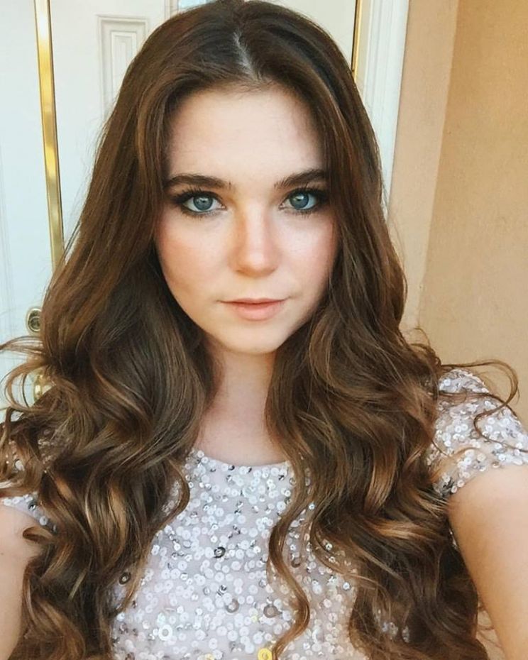 Randa Nelson