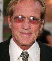 Randal Kleiser