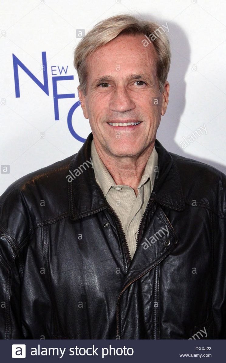 Randal Kleiser