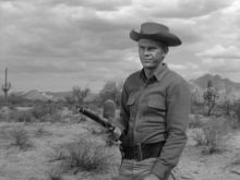 Randall Archer