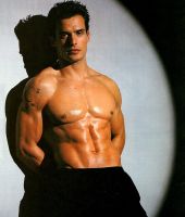 Randall Batinkoff